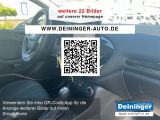 Ford Fiesta bei Gebrauchtwagen.expert - Abbildung (15 / 15)