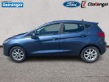 Ford Fiesta bei Gebrauchtwagen.expert - Abbildung (2 / 15)