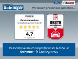 Ford Fiesta bei Gebrauchtwagen.expert - Abbildung (13 / 15)
