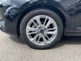 Ford Fiesta bei Gebrauchtwagen.expert - Abbildung (10 / 15) Ford Fiesta bei Gebrauchtwagen.expert - Abbildung (10 / 15)