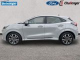 Ford Puma bei Gebrauchtwagen.expert - Abbildung (7 / 15) Ford Puma bei Gebrauchtwagen.expert - Abbildung (7 / 15)