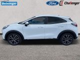 Ford Puma bei Gebrauchtwagen.expert - Abbildung (2 / 15)
