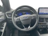 Ford Focus bei Gebrauchtwagen.expert - Abbildung (11 / 15)