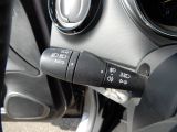 Renault Captur bei Gebrauchtwagen.expert - Abbildung (10 / 14)