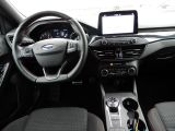Ford Focus bei Gebrauchtwagen.expert - Abbildung (12 / 15)