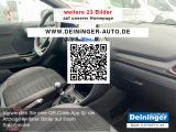 Ford Puma bei Gebrauchtwagen.expert - Abbildung (15 / 15)