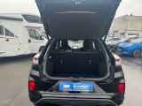 Ford Puma bei Gebrauchtwagen.expert - Abbildung (9 / 15)