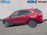 Ford Kuga bei Gebrauchtwagen.expert - Abbildung (4 / 15)