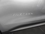 Jeep Avenger bei Gebrauchtwagen.expert - Abbildung (15 / 15) Jeep Avenger bei Gebrauchtwagen.expert - Abbildung (15 / 15)