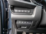 Mazda CX-30 bei Gebrauchtwagen.expert - Abbildung (15 / 15) Mazda CX-30 bei Gebrauchtwagen.expert - Abbildung (15 / 15)