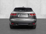 Jaguar F-Pace bei Gebrauchtwagen.expert - Abbildung (7 / 15)