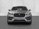 Jaguar F-Pace bei Gebrauchtwagen.expert - Abbildung (8 / 15)