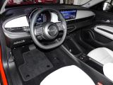 Fiat 600 bei Gebrauchtwagen.expert - Abbildung (6 / 15)