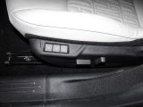Fiat 600 bei Gebrauchtwagen.expert - Abbildung (13 / 15)