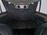 Volvo XC90 bei Gebrauchtwagen.expert - Abbildung (10 / 15) Volvo XC90 bei Gebrauchtwagen.expert - Abbildung (10 / 15)