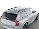 Volvo XC90 bei Gebrauchtwagen.expert - Abbildung (6 / 15) Volvo XC90 bei Gebrauchtwagen.expert - Abbildung (6 / 15)