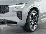 Volvo XC90 bei Gebrauchtwagen.expert - Abbildung (4 / 15) Volvo XC90 bei Gebrauchtwagen.expert - Abbildung (4 / 15)