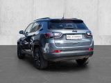 Jeep Compass bei Gebrauchtwagen.expert - Abbildung (2 / 15) Jeep Compass bei Gebrauchtwagen.expert - Abbildung (2 / 15)