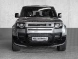 Land Rover Defender bei Gebrauchtwagen.expert - Abbildung (7 / 15)