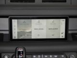 Land Rover Defender bei Gebrauchtwagen.expert - Abbildung (10 / 15)