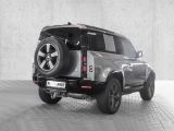 Land Rover Defender bei Gebrauchtwagen.expert - Abbildung (2 / 15)