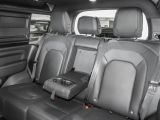Land Rover Defender bei Gebrauchtwagen.expert - Abbildung (5 / 15)