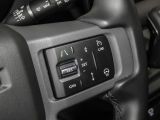 Land Rover Defender bei Gebrauchtwagen.expert - Abbildung (13 / 15)