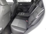 Nissan Qashqai bei Gebrauchtwagen.expert - Abbildung (14 / 15)