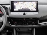 Nissan Qashqai bei Gebrauchtwagen.expert - Abbildung (7 / 15)