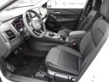 Nissan Qashqai bei Gebrauchtwagen.expert - Abbildung (12 / 15)