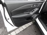 Nissan Qashqai bei Gebrauchtwagen.expert - Abbildung (13 / 15)