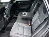 Volvo XC60 bei Gebrauchtwagen.expert - Abbildung (15 / 15)