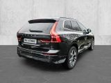 Volvo XC60 bei Gebrauchtwagen.expert - Abbildung (2 / 15)
