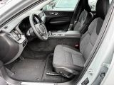 Volvo XC60 bei Gebrauchtwagen.expert - Abbildung (9 / 13)