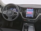 Volvo XC60 bei Gebrauchtwagen.expert - Abbildung (11 / 15)