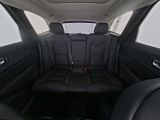 Volvo XC60 bei Gebrauchtwagen.expert - Abbildung (10 / 15)