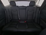 Volvo XC60 bei Gebrauchtwagen.expert - Abbildung (13 / 15)