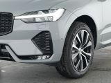 Volvo XC60 bei Gebrauchtwagen.expert - Abbildung (4 / 15)