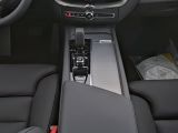 Volvo XC60 bei Gebrauchtwagen.expert - Abbildung (9 / 15)