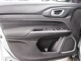 Jeep Compass bei Gebrauchtwagen.expert - Abbildung (10 / 15) Jeep Compass bei Gebrauchtwagen.expert - Abbildung (10 / 15)