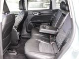 Jeep Compass bei Gebrauchtwagen.expert - Abbildung (14 / 15) Jeep Compass bei Gebrauchtwagen.expert - Abbildung (14 / 15)