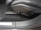 Volvo XC60 bei Gebrauchtwagen.expert - Abbildung (14 / 15)