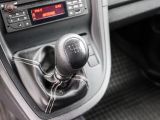 Mercedes-Benz Citan bei Gebrauchtwagen.expert - Abbildung (10 / 14)