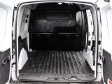 Mercedes-Benz Citan bei Gebrauchtwagen.expert - Abbildung (13 / 14)