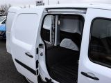 Mercedes-Benz Citan bei Gebrauchtwagen.expert - Abbildung (12 / 14)