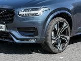 Volvo XC90 bei Gebrauchtwagen.expert - Abbildung (3 / 15) Volvo XC90 bei Gebrauchtwagen.expert - Abbildung (3 / 15)