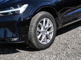 Volvo XC60 bei Gebrauchtwagen.expert - Abbildung (3 / 15) Volvo XC60 bei Gebrauchtwagen.expert - Abbildung (3 / 15)
