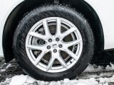 Volvo XC60 bei Gebrauchtwagen.expert - Abbildung (3 / 9) Volvo XC60 bei Gebrauchtwagen.expert - Abbildung (3 / 9)
