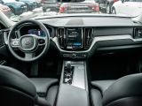 Volvo XC60 bei Gebrauchtwagen.expert - Abbildung (6 / 9) Volvo XC60 bei Gebrauchtwagen.expert - Abbildung (6 / 9)