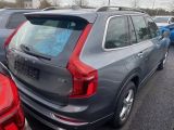 Volvo XC90 bei Gebrauchtwagen.expert - Abbildung (3 / 10)